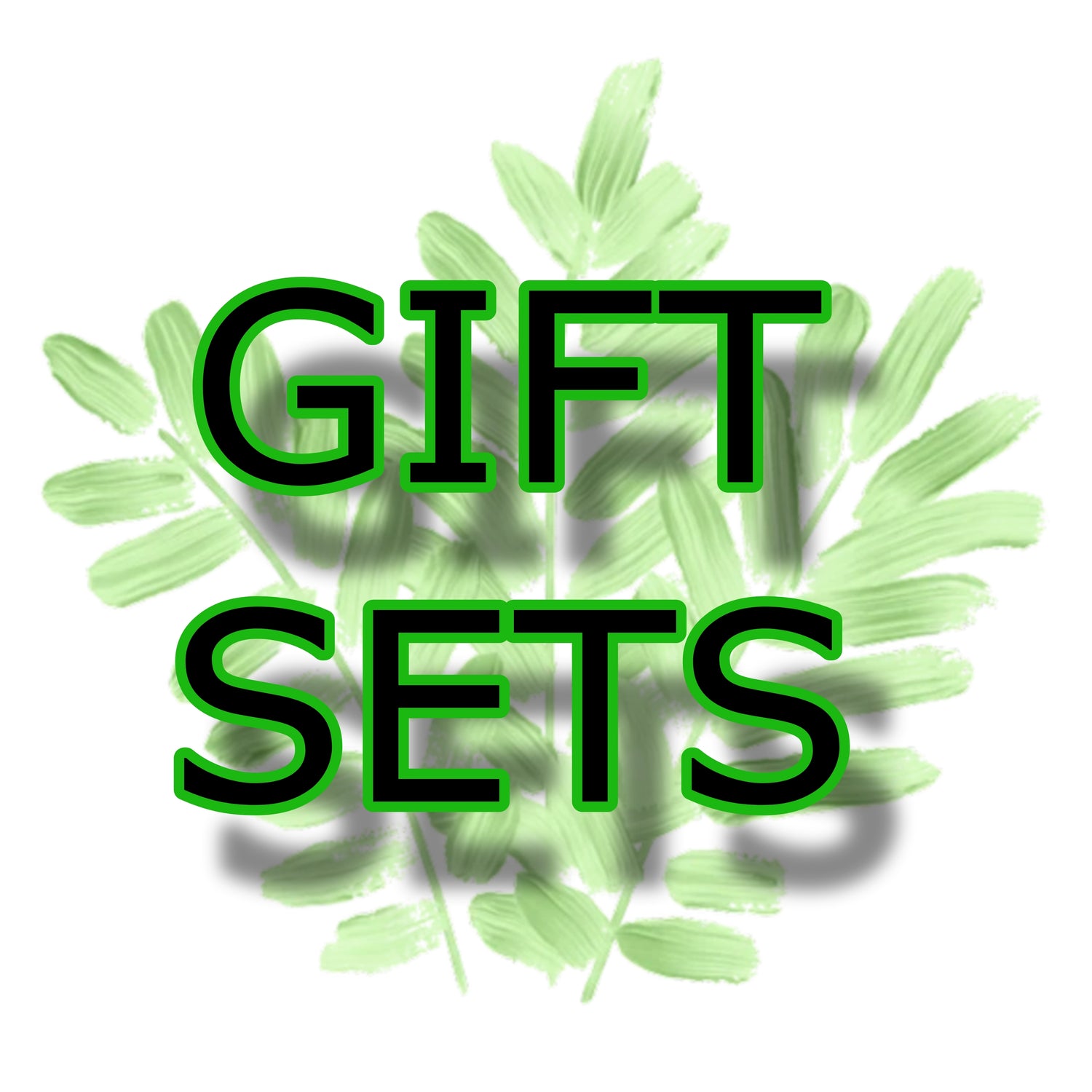 GIFT SETS