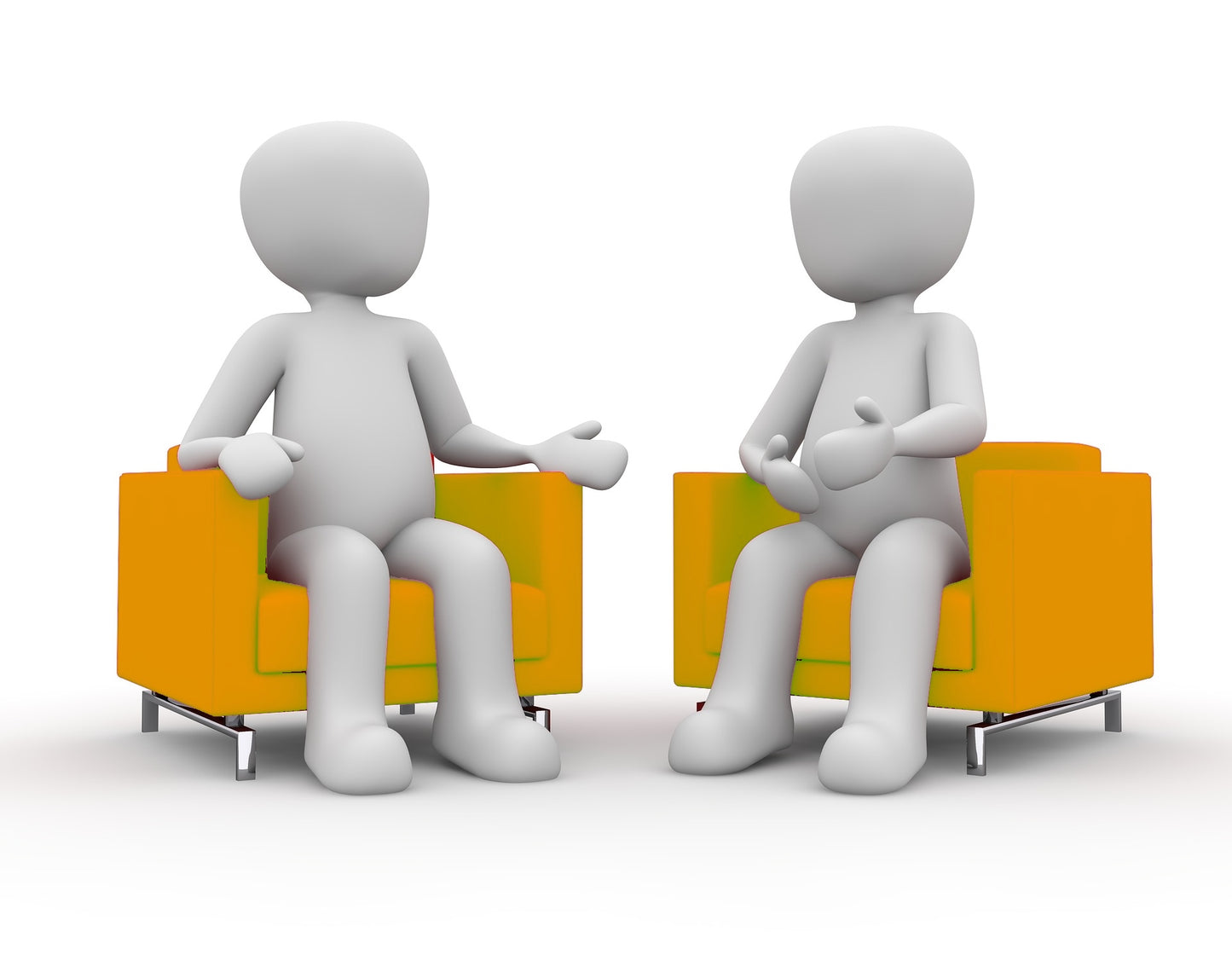 THE SHOPIFY EXPERIENCE