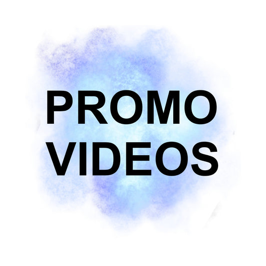 PROMOTIONAL VIDEOS