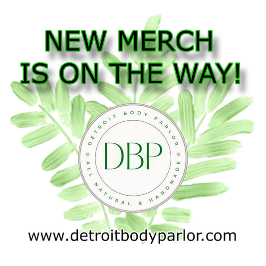 Peach Sunflower Sugar Exfoliating Body Scrub