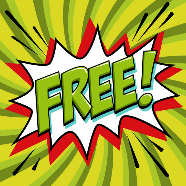 **FREE 3 INCH CIRCLE GLOSSY STICKER LABELS (Coupon Required)