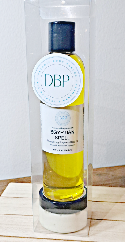 Gift Sets for Unisex