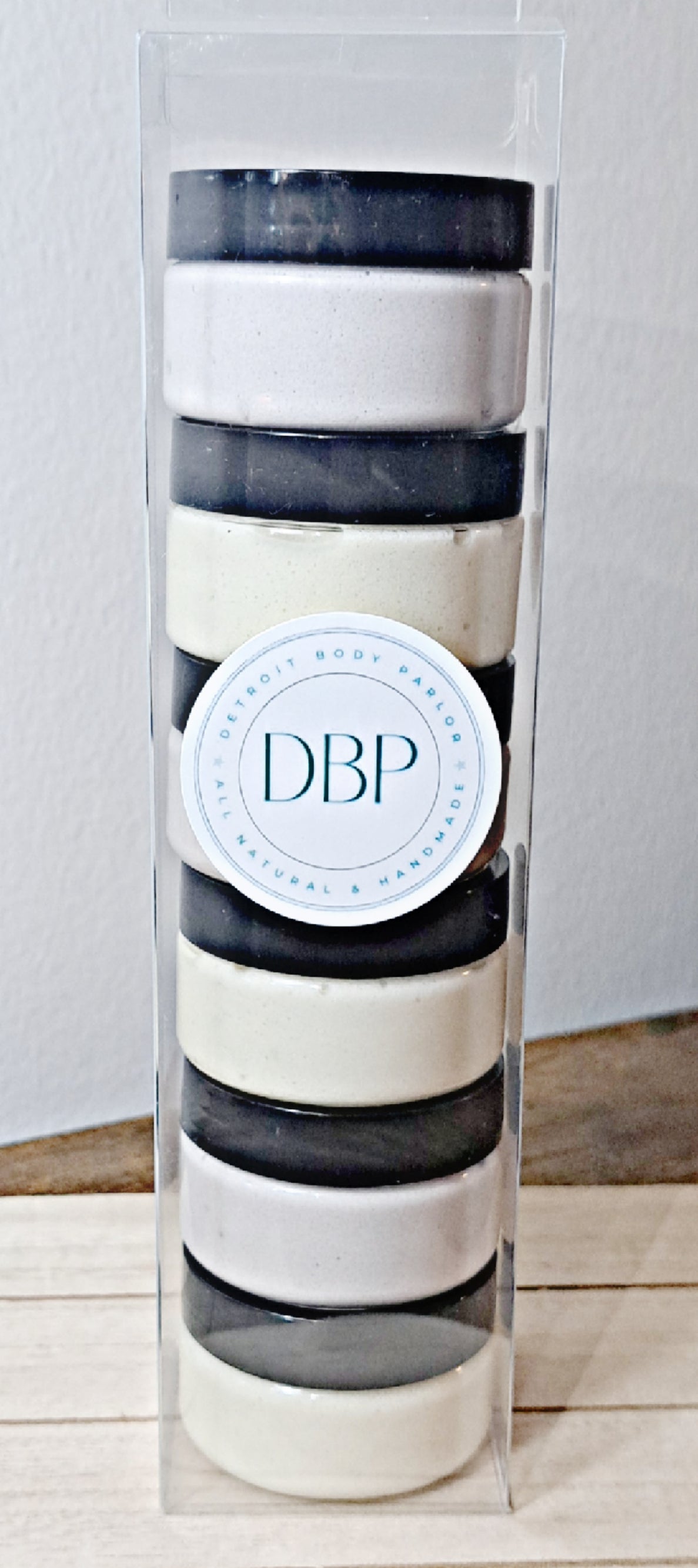 Gift Sets for Unisex