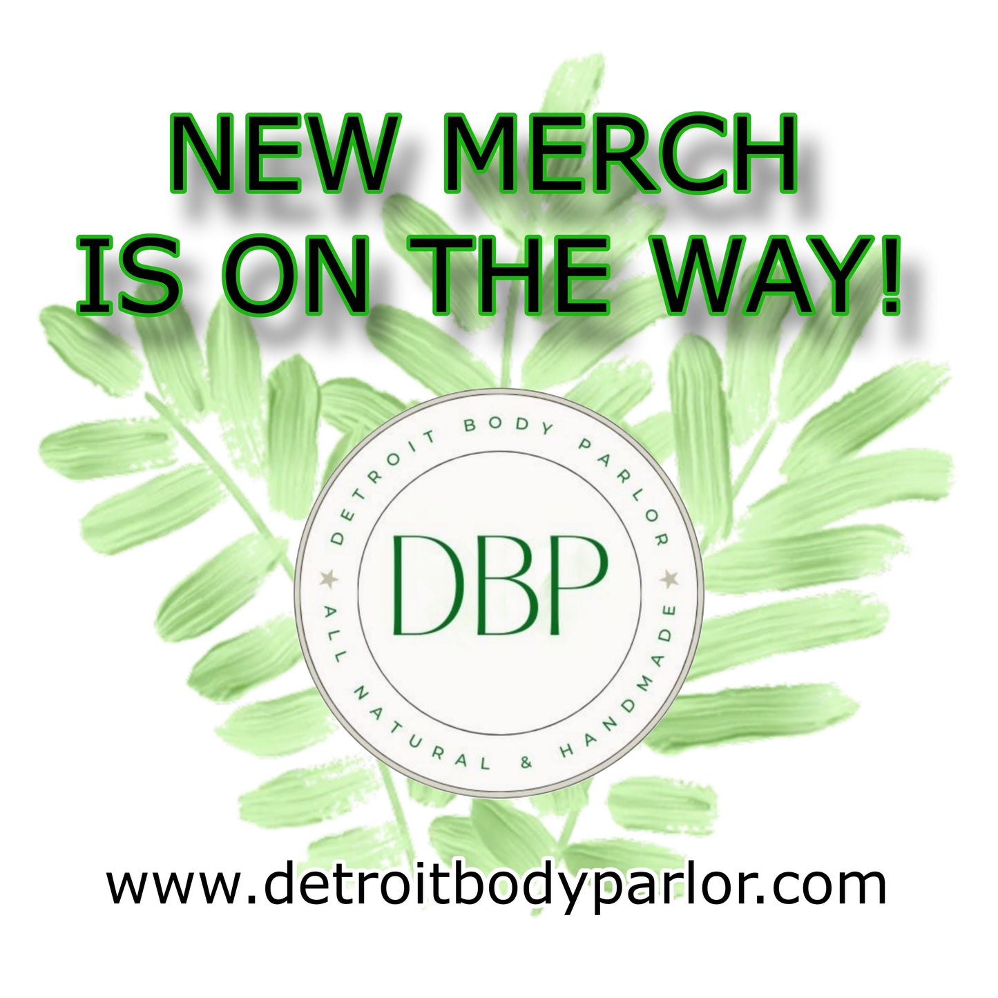 Turmeric Skin Face Mask