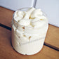 Rich & Raw Whipped Body Butter