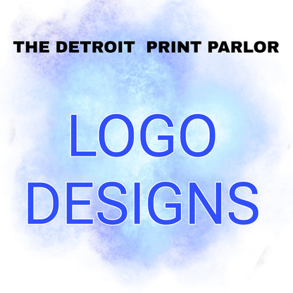 LOGO DESIGNS