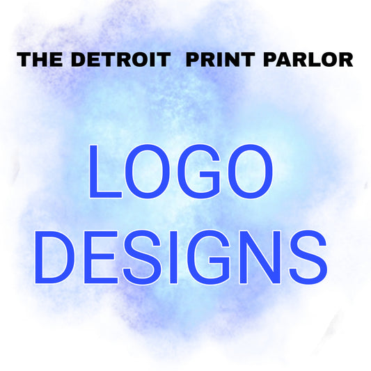 LOGO DESIGNS