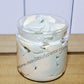Sultry Sunrise Whipped Body Butter