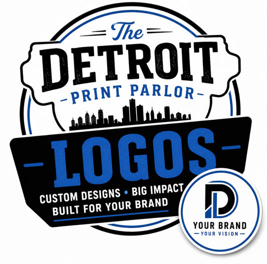 LOGOS