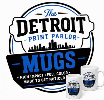 MUGS